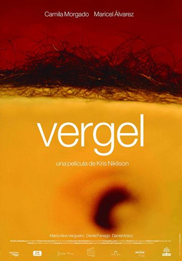 Vergel