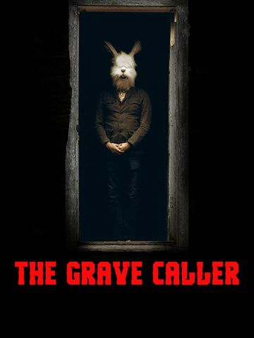 The Grave Caller