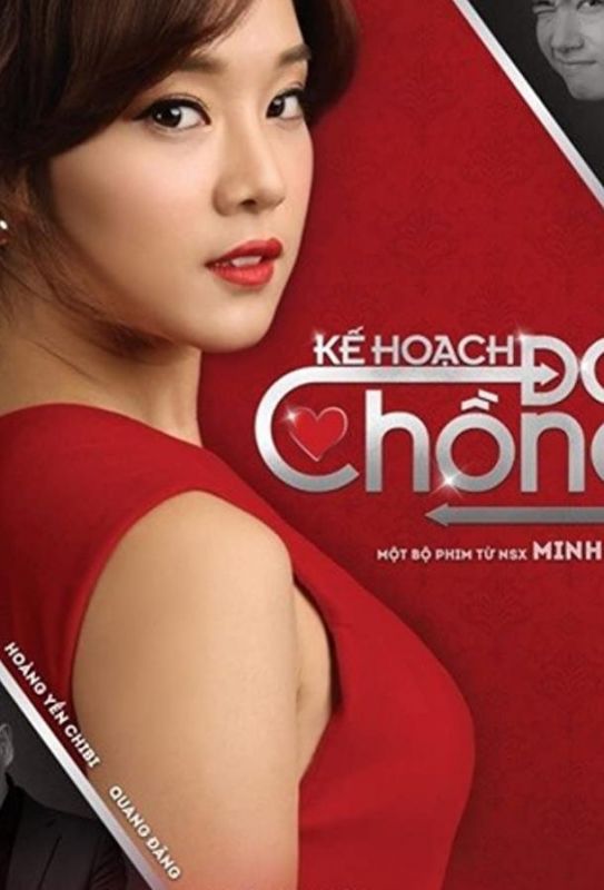 Ke Hoach Doi Chong