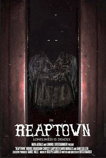 Reaptown