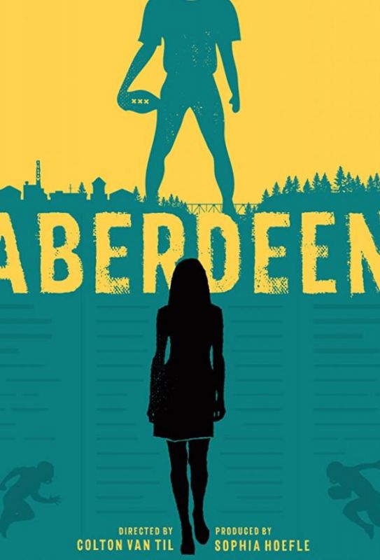 Aberdeen