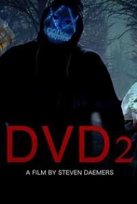 DVD 2