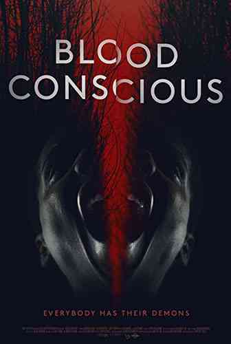 Blood Conscious