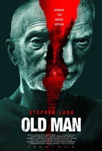 Старик / Old Man