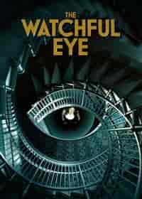 Всевидящее око / The Watchful Eye