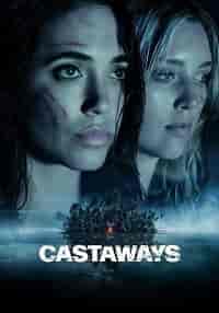 Изгои / Castaways